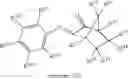 Fig. 68 - Diimine metal complexes, methods of synthesis, and method of using in oligomerization and polymerization