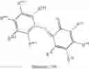 Fig. 69 - Diimine metal complexes, methods of synthesis, and method of using in oligomerization and polymerization