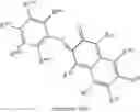 Fig. 70 - Diimine metal complexes, methods of synthesis, and method of using in oligomerization and polymerization