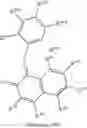 Fig. 72 - Diimine metal complexes, methods of synthesis, and method of using in oligomerization and polymerization