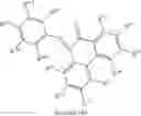 Fig. 74 - Diimine metal complexes, methods of synthesis, and method of using in oligomerization and polymerization