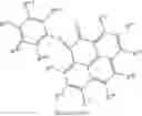 Fig. 75 - Diimine metal complexes, methods of synthesis, and method of using in oligomerization and polymerization