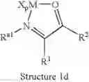 Fig. 76 - Diimine metal complexes, methods of synthesis, and method of using in oligomerization and polymerization