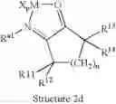 Fig. 77 - Diimine metal complexes, methods of synthesis, and method of using in oligomerization and polymerization