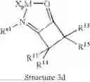 Fig. 78 - Diimine metal complexes, methods of synthesis, and method of using in oligomerization and polymerization