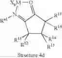 Fig. 79 - Diimine metal complexes, methods of synthesis, and method of using in oligomerization and polymerization