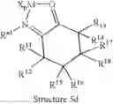 Fig. 80 - Diimine metal complexes, methods of synthesis, and method of using in oligomerization and polymerization