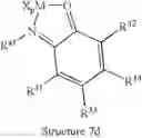 Fig. 82 - Diimine metal complexes, methods of synthesis, and method of using in oligomerization and polymerization