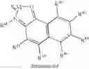 Fig. 84 - Diimine metal complexes, methods of synthesis, and method of using in oligomerization and polymerization