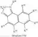 Fig. 85 - Diimine metal complexes, methods of synthesis, and method of using in oligomerization and polymerization