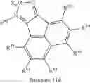 Fig. 86 - Diimine metal complexes, methods of synthesis, and method of using in oligomerization and polymerization