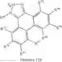 Fig. 87 - Diimine metal complexes, methods of synthesis, and method of using in oligomerization and polymerization