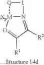 Fig. 89 - Diimine metal complexes, methods of synthesis, and method of using in oligomerization and polymerization