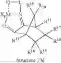 Fig. 94 - Diimine metal complexes, methods of synthesis, and method of using in oligomerization and polymerization