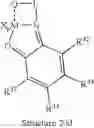 Fig. 95 - Diimine metal complexes, methods of synthesis, and method of using in oligomerization and polymerization