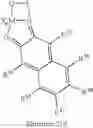 Fig. 96 - Diimine metal complexes, methods of synthesis, and method of using in oligomerization and polymerization