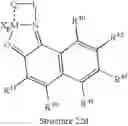 Fig. 97 - Diimine metal complexes, methods of synthesis, and method of using in oligomerization and polymerization