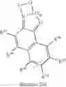 Fig. 98 - Diimine metal complexes, methods of synthesis, and method of using in oligomerization and polymerization