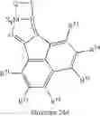 Fig. 99 - Diimine metal complexes, methods of synthesis, and method of using in oligomerization and polymerization