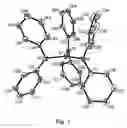 Fig. 02 - Catalyst system for olefin polymerization and polymers produced therefrom
