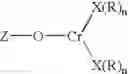 Fig. 03 - Catalyst system for olefin polymerization and polymers produced therefrom