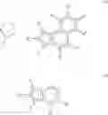 Fig. 03 - Metallocene compounds