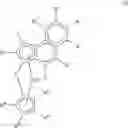 Fig. 04 - Metallocene compounds