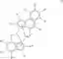 Fig. 05 - Metallocene compounds
