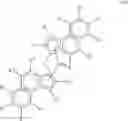 Fig. 06 - Metallocene compounds