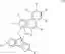 Fig. 07 - Metallocene compounds