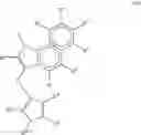 Fig. 08 - Metallocene compounds