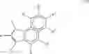 Fig. 09 - Metallocene compounds