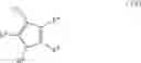 Fig. 10 - Metallocene compounds