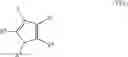 Fig. 11 - Metallocene compounds