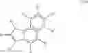 Fig. 12 - Metallocene compounds