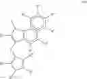 Fig. 13 - Metallocene compounds