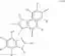 Fig. 14 - Metallocene compounds