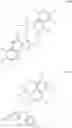 Fig. 15 - Metallocene compounds