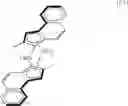 Fig. 18 - Metallocene compounds