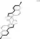 Fig. 19 - Metallocene compounds