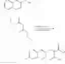 Fig. 20 - Metallocene compounds
