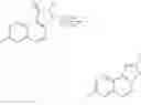 Fig. 22 - Metallocene compounds