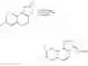Fig. 23 - Metallocene compounds