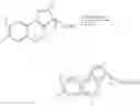 Fig. 24 - Metallocene compounds