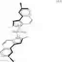 Fig. 25 - Metallocene compounds