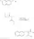 Fig. 26 - Metallocene compounds