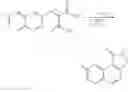 Fig. 27 - Metallocene compounds