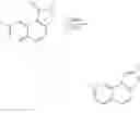 Fig. 28 - Metallocene compounds
