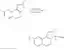 Fig. 29 - Metallocene compounds