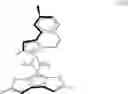 Fig. 31 - Metallocene compounds